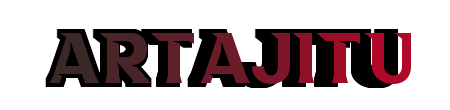 ARTAJITU Logo